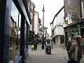 2011 UK England York 0765